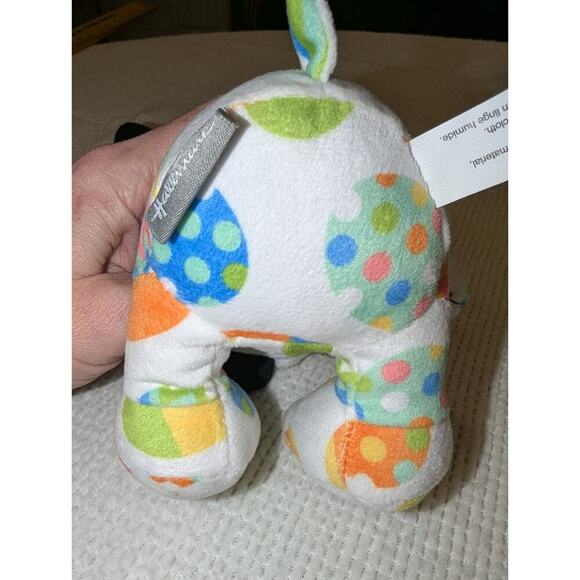 Hallmark Snoopy Easter Eggs - Picture 5 of 8